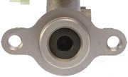 Brake Master Cylinder Dorman-First Stop M630226