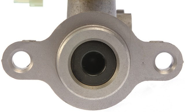 Brake Master Cylinder Dorman-First Stop M630226