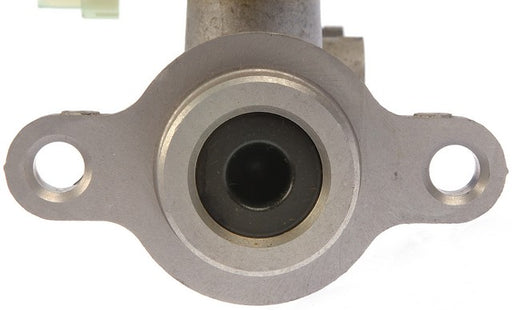 Brake Master Cylinder Dorman-First Stop M630226