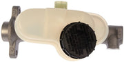 Brake Master Cylinder Dorman-First Stop M630226