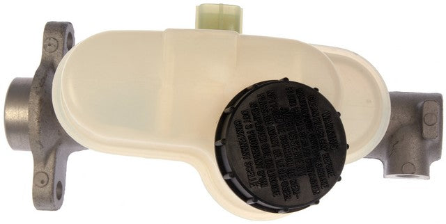 Brake Master Cylinder Dorman-First Stop M630226