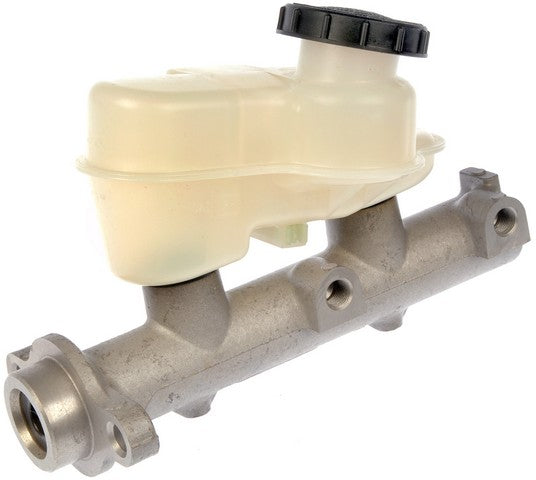 Brake Master Cylinder Dorman-First Stop M630226