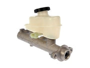 Brake Master Cylinder Dorman-First Stop M630226