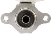 Brake Master Cylinder Dorman-First Stop M630246