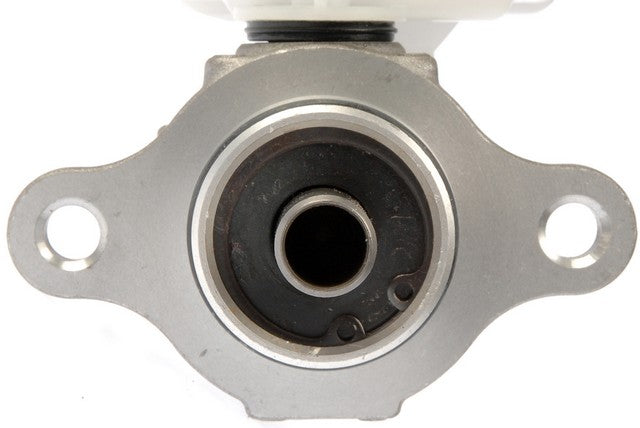 Brake Master Cylinder Dorman-First Stop M630246
