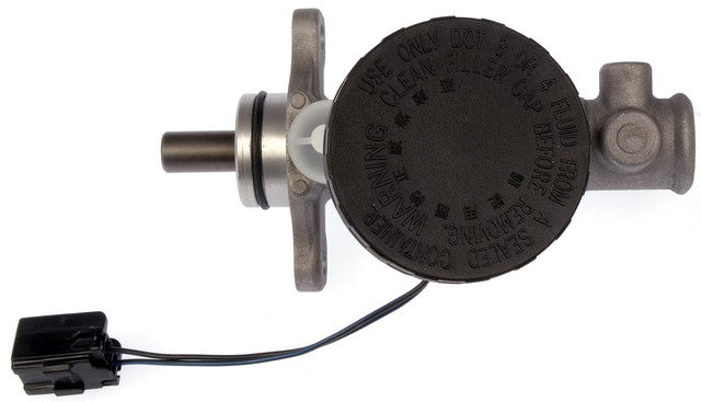 Brake Master Cylinder Dorman-First Stop M630246