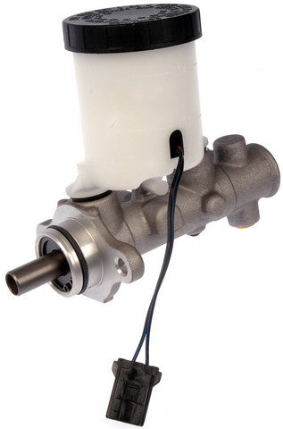 Brake Master Cylinder Dorman-First Stop M630246