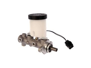 Brake Master Cylinder Dorman-First Stop M630246