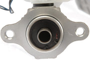 Brake Master Cylinder Dorman-First Stop M630247
