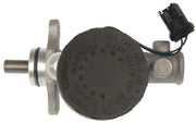 Brake Master Cylinder Dorman-First Stop M630247