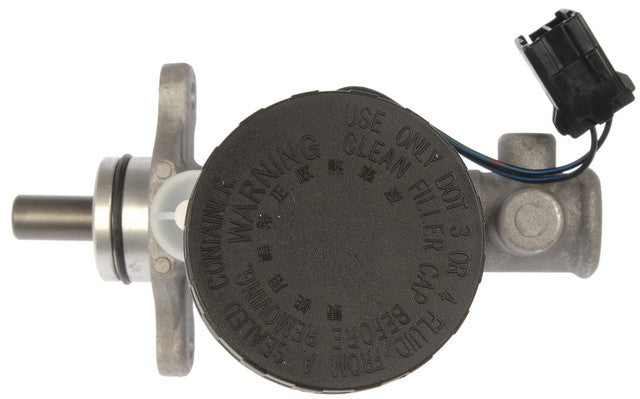Brake Master Cylinder Dorman-First Stop M630247
