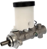 Brake Master Cylinder Dorman-First Stop M630247