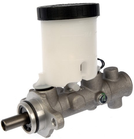 Brake Master Cylinder Dorman-First Stop M630247