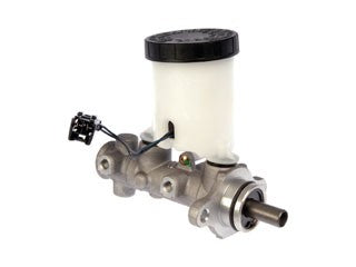 Brake Master Cylinder Dorman-First Stop M630247