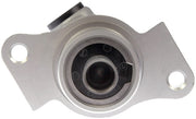 Brake Master Cylinder Dorman-First Stop M630273