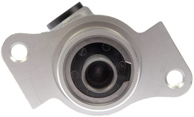 Brake Master Cylinder Dorman-First Stop M630273