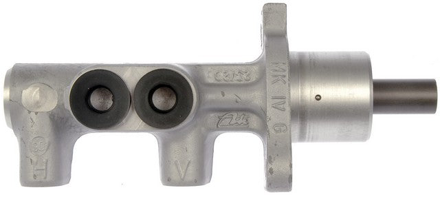 Brake Master Cylinder Dorman-First Stop M630273