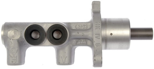 Brake Master Cylinder Dorman-First Stop M630273