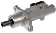 Brake Master Cylinder Dorman-First Stop M630273