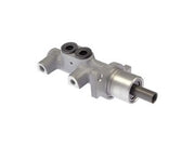 Brake Master Cylinder Dorman-First Stop M630273