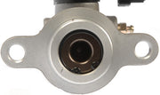 Brake Master Cylinder Dorman-First Stop M630288