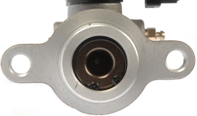 Brake Master Cylinder Dorman-First Stop M630288