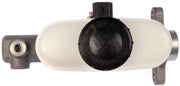 Brake Master Cylinder Dorman-First Stop M630288