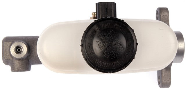 Brake Master Cylinder Dorman-First Stop M630288
