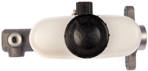 Brake Master Cylinder Dorman-First Stop M630288