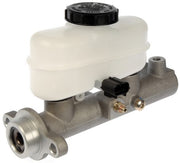Brake Master Cylinder Dorman-First Stop M630288