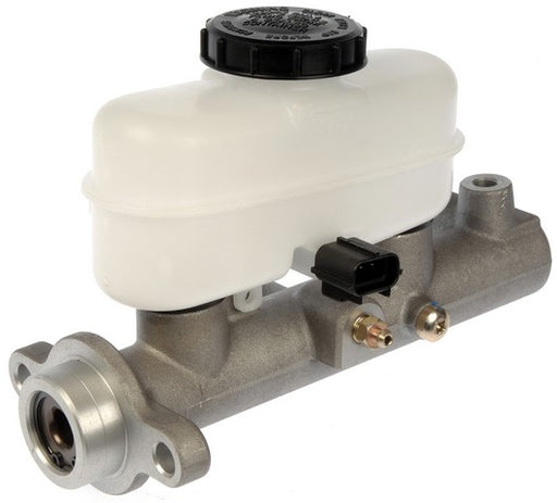 Brake Master Cylinder Dorman-First Stop M630288
