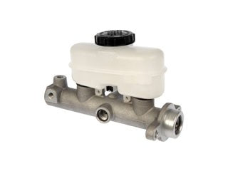 Brake Master Cylinder Dorman-First Stop M630288
