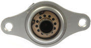 Brake Master Cylinder Dorman-First Stop M630315