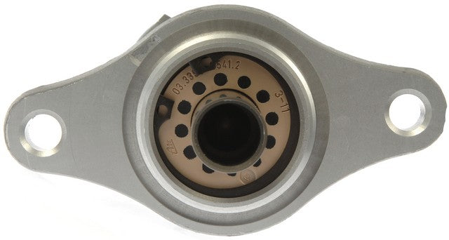 Brake Master Cylinder Dorman-First Stop M630315