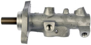 Brake Master Cylinder Dorman-First Stop M630315
