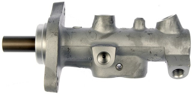 Brake Master Cylinder Dorman-First Stop M630315