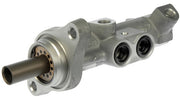 Brake Master Cylinder Dorman-First Stop M630315