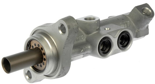Brake Master Cylinder Dorman-First Stop M630315