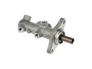 Brake Master Cylinder Dorman-First Stop M630315