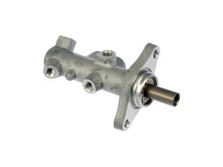 Brake Master Cylinder Dorman-First Stop M630315