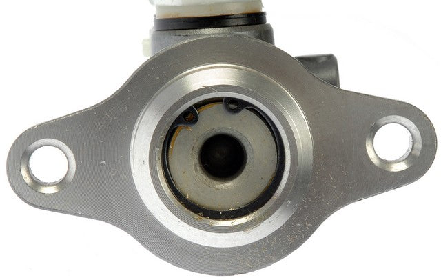 Brake Master Cylinder Dorman-First Stop M630345