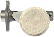 Brake Master Cylinder Dorman-First Stop M630345