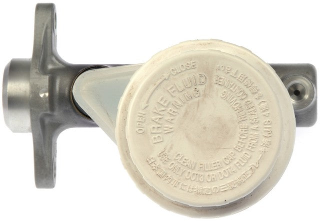 Brake Master Cylinder Dorman-First Stop M630345