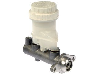 Brake Master Cylinder Dorman-First Stop M630345