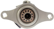 Brake Master Cylinder Dorman-First Stop M630349