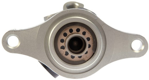 Brake Master Cylinder Dorman-First Stop M630349