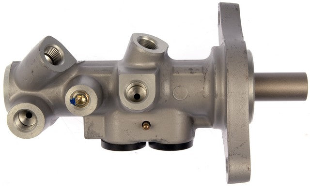Brake Master Cylinder Dorman-First Stop M630349