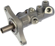 Brake Master Cylinder Dorman-First Stop M630349