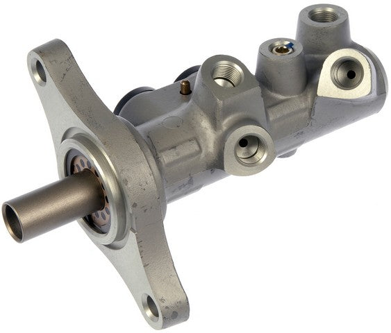 Brake Master Cylinder Dorman-First Stop M630349