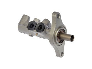 Brake Master Cylinder Dorman-First Stop M630349